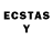 Ecstasy Cube Evgen Trick